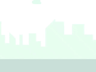 GIF Penjemputan Barang