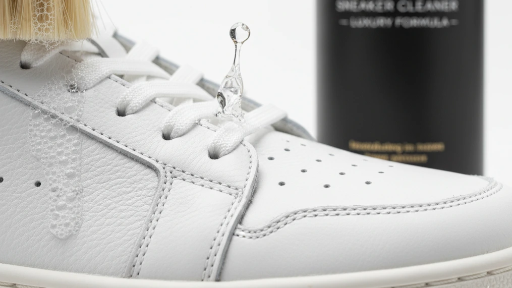 Gambar Deep Cleaning