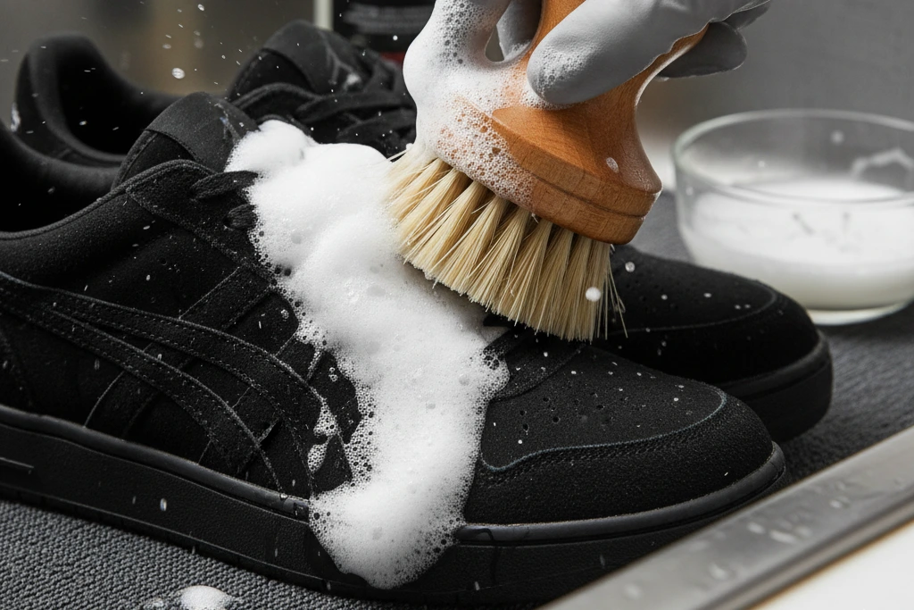 Gambar Repaint & Restore